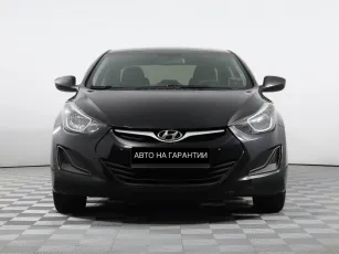 Hyundai  3