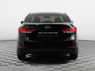 Hyundai  4