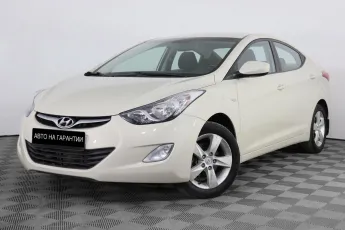 Hyundai  1