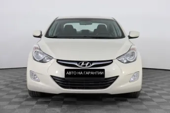 Hyundai  2