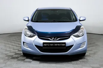 Hyundai  2