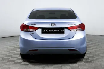 Hyundai  6