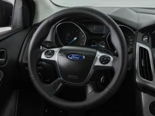 Ford  14
