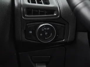 Ford  15