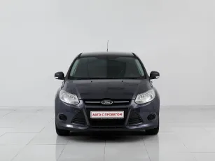 Ford  2