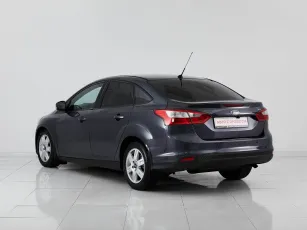 Ford  4