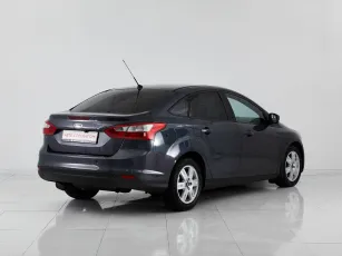 Ford  5