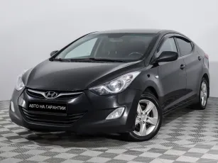 Hyundai  1