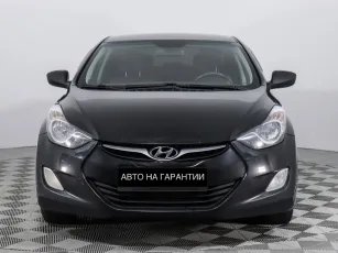 Hyundai  2