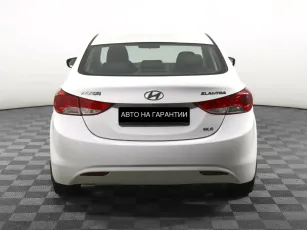 Hyundai  4