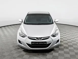 Hyundai  2