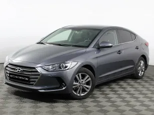 Hyundai  1