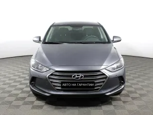 Hyundai  2
