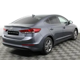 Hyundai  3