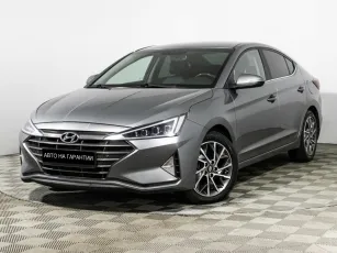 Hyundai  1