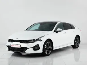 Kia  1