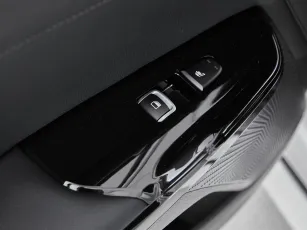 Kia  13