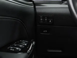 Kia  20