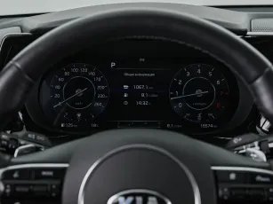 Kia  21