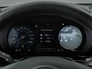 Kia  23