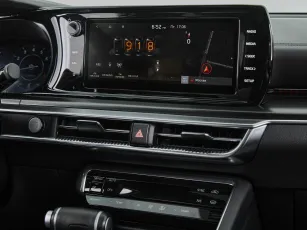 Kia  26