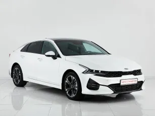 Kia  3