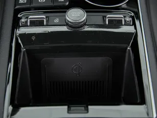 Kia  30