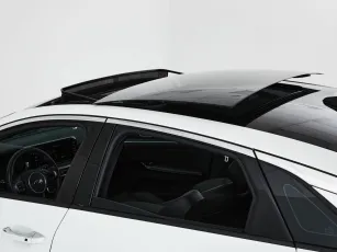 Kia  35