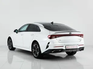 Kia  4