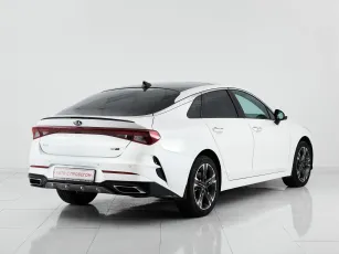 Kia  5