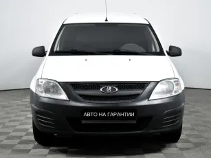 Lada (ВАЗ)  2