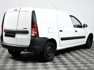 Lada (ВАЗ)  5