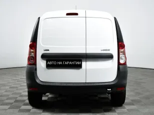 Lada (ВАЗ)  6