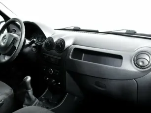 Lada (ВАЗ)  7