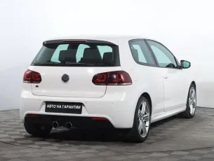 Volkswagen  3