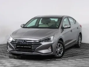 Hyundai  1