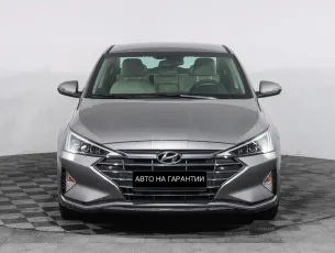 Hyundai  2