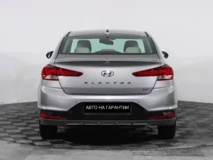Hyundai  4