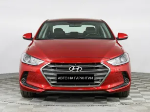 Hyundai  2