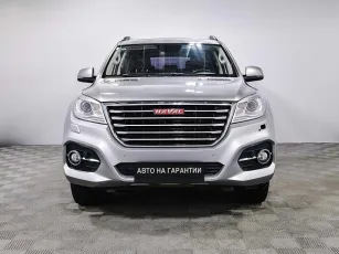 Haval  2
