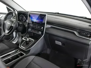 Haval  10