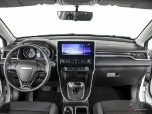 Haval  11