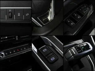 Haval  15