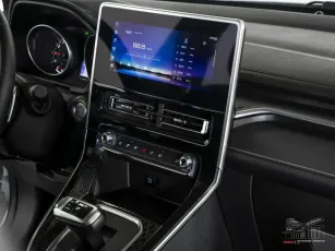 Haval  16