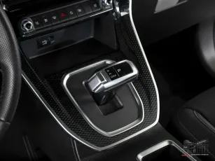 Haval  18