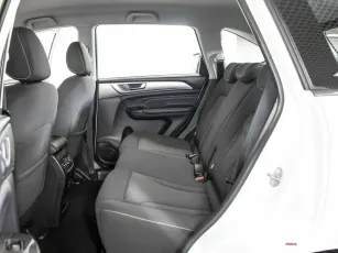 Haval  19
