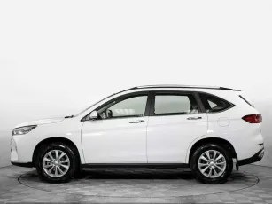 Haval  5