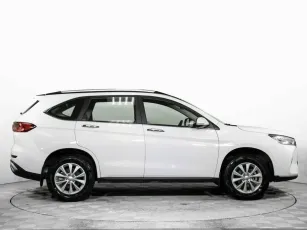 Haval  6