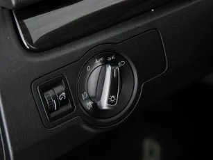 Volkswagen  13
