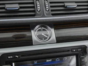 Volkswagen  16